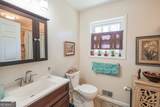 2416 Mount Vernon Road - Photo 21