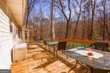 2416 Mount Vernon Road - Photo 22