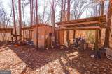 2416 Mount Vernon Road - Photo 25