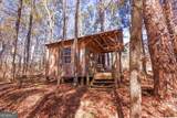 2416 Mount Vernon Road - Photo 27