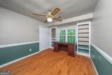 2416 Mount Vernon Road - Photo 31