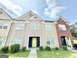 1026 Wheel House Lane - Photo 1