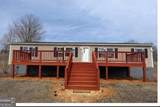 450 Glenloch Road - Photo 4