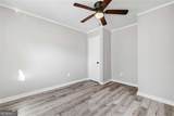 1789 Cahoon Street - Photo 14