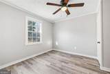 1789 Cahoon Street - Photo 15