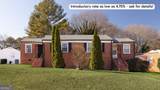 1789 Cahoon Street - Photo 1