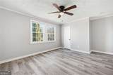 1789 Cahoon Street - Photo 13