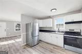 1789 Cahoon Street - Photo 3