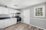 1789 Cahoon Street - Photo 4