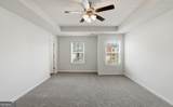 2031 Theberton Trail - Photo 14