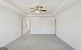 2031 Theberton Trail - Photo 15