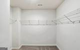 2031 Theberton Trail - Photo 16