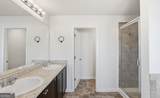 2031 Theberton Trail - Photo 18