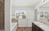 2031 Theberton Trail - Photo 19