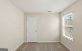 2031 Theberton Trail - Photo 21