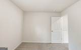 2031 Theberton Trail - Photo 22