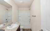 2031 Theberton Trail - Photo 23