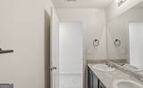 2031 Theberton Trail - Photo 24