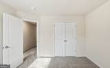 2031 Theberton Trail - Photo 26