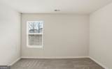 2031 Theberton Trail - Photo 27