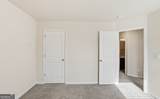 2031 Theberton Trail - Photo 28
