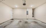 2031 Theberton Trail - Photo 30