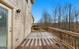 2031 Theberton Trail - Photo 31