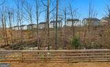 2031 Theberton Trail - Photo 32