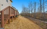 2031 Theberton Trail - Photo 34