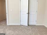 2031 Theberton Trail - Photo 35