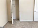 2031 Theberton Trail - Photo 36