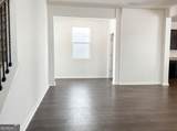 2031 Theberton Trail - Photo 37