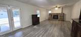 5637 Teresa Street - Photo 13