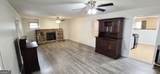 5637 Teresa Street - Photo 14