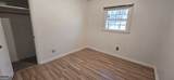 5637 Teresa Street - Photo 15