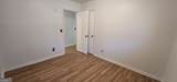 5637 Teresa Street - Photo 16