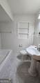 5637 Teresa Street - Photo 17
