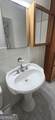 5637 Teresa Street - Photo 18