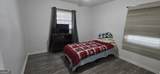 5637 Teresa Street - Photo 19