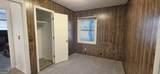 5637 Teresa Street - Photo 20