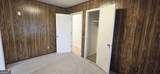5637 Teresa Street - Photo 21