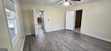 5637 Teresa Street - Photo 22