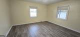 5637 Teresa Street - Photo 23