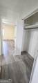 5637 Teresa Street - Photo 24