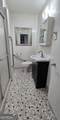 5637 Teresa Street - Photo 25