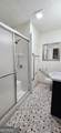 5637 Teresa Street - Photo 26