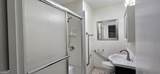 5637 Teresa Street - Photo 27