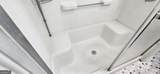 5637 Teresa Street - Photo 28