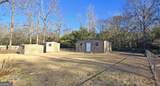 5637 Teresa Street - Photo 29