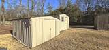 5637 Teresa Street - Photo 30
